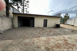 , 5938 Buffalo ave, Sherman Oaks, CA 91401 - 6