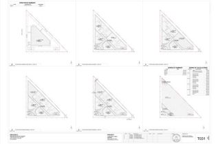 , 5938 Buffalo ave, Sherman Oaks, CA 91401 - 7