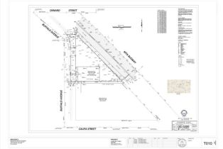 , 5938 Buffalo ave, Sherman Oaks, CA 91401 - 8