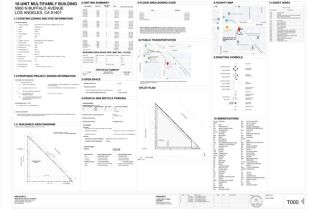 , 5938 Buffalo ave, Sherman Oaks, CA 91401 - 9