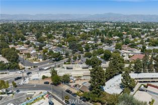 Land, 5938 Buffalo AVE, Sherman Oaks, CA  Sherman Oaks, CA 91401