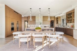 Single Family Residence, 24255 Bridle Trail rd, Hidden Hills , CA 91302 - 10