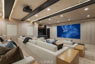 Single Family Residence, 24255 Bridle Trail rd, Hidden Hills , CA 91302 - 15