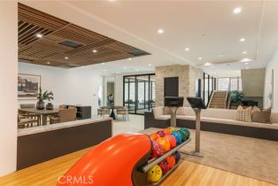 Single Family Residence, 24255 Bridle Trail rd, Hidden Hills , CA 91302 - 16