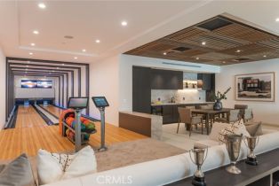 Single Family Residence, 24255 Bridle Trail rd, Hidden Hills , CA 91302 - 17