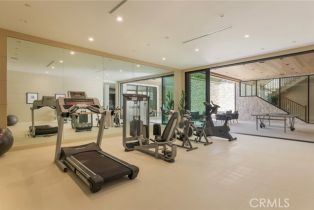 Single Family Residence, 24255 Bridle Trail rd, Hidden Hills , CA 91302 - 19