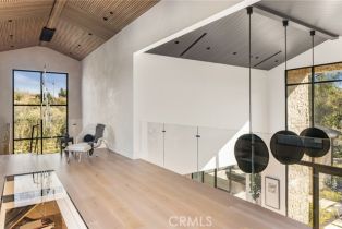 Single Family Residence, 24255 Bridle Trail rd, Hidden Hills , CA 91302 - 21