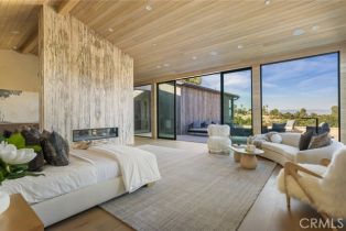 Single Family Residence, 24255 Bridle Trail rd, Hidden Hills , CA 91302 - 25