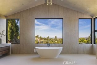 Single Family Residence, 24255 Bridle Trail rd, Hidden Hills , CA 91302 - 29