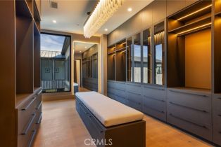 Single Family Residence, 24255 Bridle Trail rd, Hidden Hills , CA 91302 - 32