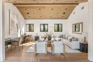 Single Family Residence, 24255 Bridle Trail rd, Hidden Hills , CA 91302 - 33