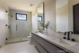 Single Family Residence, 24255 Bridle Trail rd, Hidden Hills , CA 91302 - 37