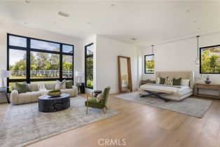 Single Family Residence, 24255 Bridle Trail rd, Hidden Hills , CA 91302 - 38