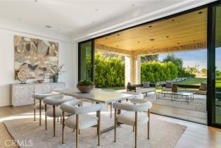 Single Family Residence, 24255 Bridle Trail rd, Hidden Hills , CA 91302 - 40