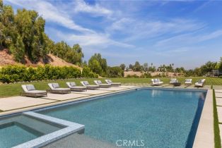 Single Family Residence, 24255 Bridle Trail rd, Hidden Hills , CA 91302 - 45
