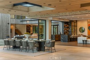 Single Family Residence, 24255 Bridle Trail rd, Hidden Hills , CA 91302 - 48