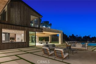 Single Family Residence, 24255 Bridle Trail rd, Hidden Hills , CA 91302 - 50