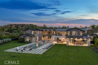 Single Family Residence, 24255 Bridle Trail rd, Hidden Hills , CA 91302 - 51