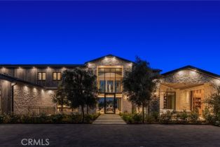 Single Family Residence, 24255 Bridle Trail rd, Hidden Hills , CA 91302 - 52