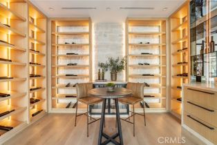 Single Family Residence, 24255 Bridle Trail rd, Hidden Hills , CA 91302 - 8