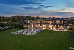 Single Family Residence, 24255 Bridle Trail RD, Hidden Hills , CA  Hidden Hills , CA 91302