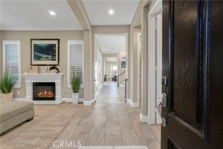 Single Family Residence, 4720 Westwood st, Simi Valley, CA 93063 - 11