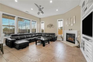 Single Family Residence, 4720 Westwood st, Simi Valley, CA 93063 - 12