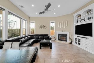 Single Family Residence, 4720 Westwood st, Simi Valley, CA 93063 - 13