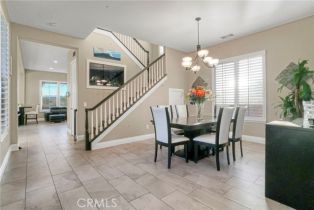 Single Family Residence, 4720 Westwood st, Simi Valley, CA 93063 - 14