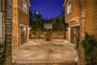 Single Family Residence, 4720 Westwood st, Simi Valley, CA 93063 - 17