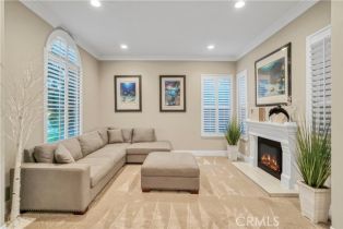 Single Family Residence, 4720 Westwood st, Simi Valley, CA 93063 - 19