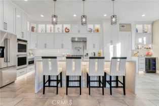 Single Family Residence, 4720 Westwood st, Simi Valley, CA 93063 - 2