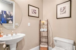 Single Family Residence, 4720 Westwood st, Simi Valley, CA 93063 - 21