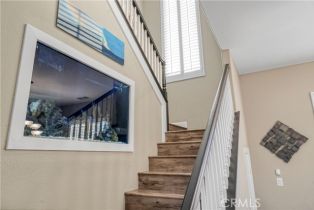 Single Family Residence, 4720 Westwood st, Simi Valley, CA 93063 - 22