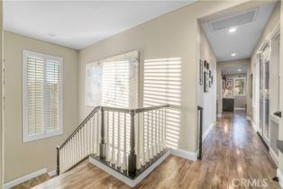 Single Family Residence, 4720 Westwood st, Simi Valley, CA 93063 - 23