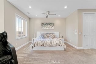 Single Family Residence, 4720 Westwood st, Simi Valley, CA 93063 - 28