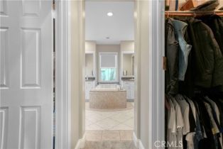 Single Family Residence, 4720 Westwood st, Simi Valley, CA 93063 - 29