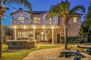 Single Family Residence, 4720 Westwood st, Simi Valley, CA 93063 - 3