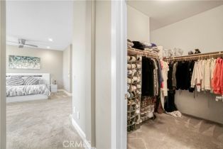 Single Family Residence, 4720 Westwood st, Simi Valley, CA 93063 - 30