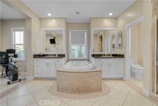 Single Family Residence, 4720 Westwood st, Simi Valley, CA 93063 - 32