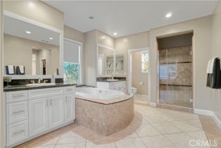 Single Family Residence, 4720 Westwood st, Simi Valley, CA 93063 - 33