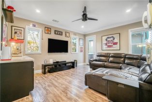 Single Family Residence, 4720 Westwood st, Simi Valley, CA 93063 - 38