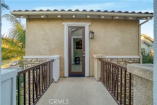 Single Family Residence, 4720 Westwood st, Simi Valley, CA 93063 - 40