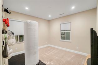 Single Family Residence, 4720 Westwood st, Simi Valley, CA 93063 - 44