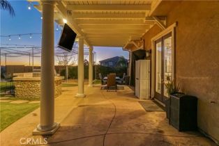Single Family Residence, 4720 Westwood st, Simi Valley, CA 93063 - 45
