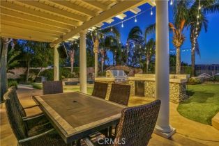 Single Family Residence, 4720 Westwood st, Simi Valley, CA 93063 - 46