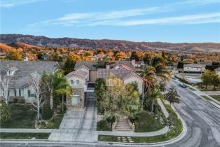 Single Family Residence, 4720 Westwood st, Simi Valley, CA 93063 - 48