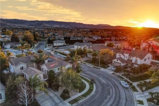 Single Family Residence, 4720 Westwood st, Simi Valley, CA 93063 - 49
