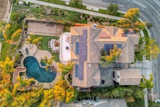 Single Family Residence, 4720 Westwood st, Simi Valley, CA 93063 - 50