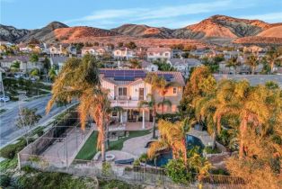 Single Family Residence, 4720 Westwood st, Simi Valley, CA 93063 - 51